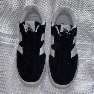 New Balance Men's CT302 Size 8.5